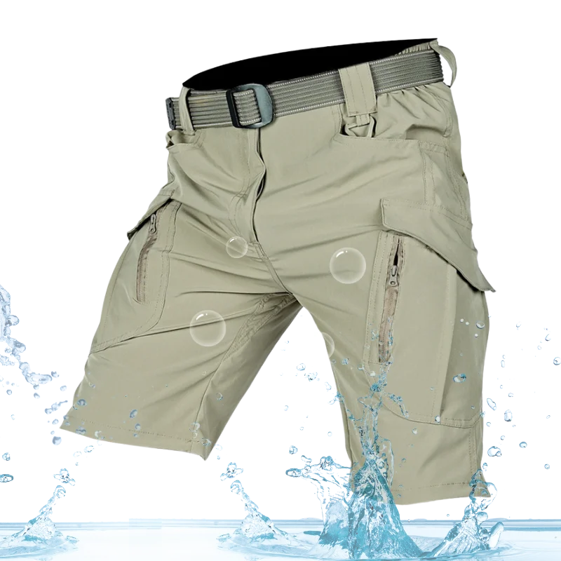 #15 Best Hiking Shorts to Buy In 2026