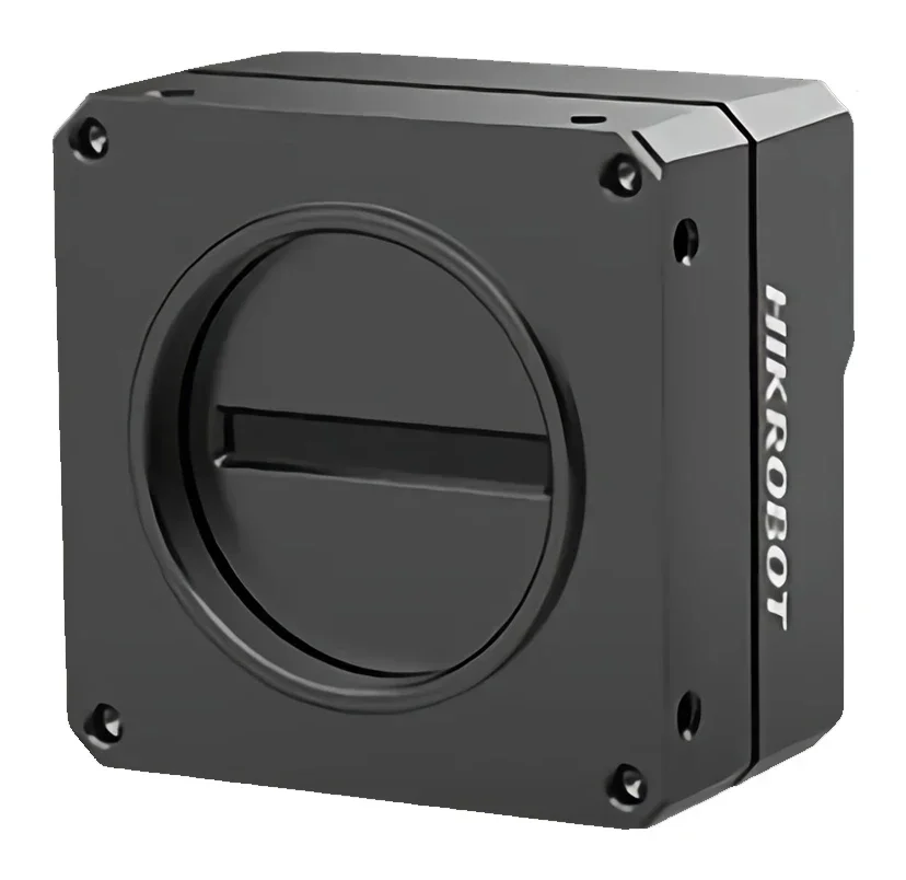 

2025 MV-CL042-91GM CMOS 14-80kHz 4K GigE M42-Mount Mono Industrial Line Scan Cameras