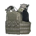 vest -RG