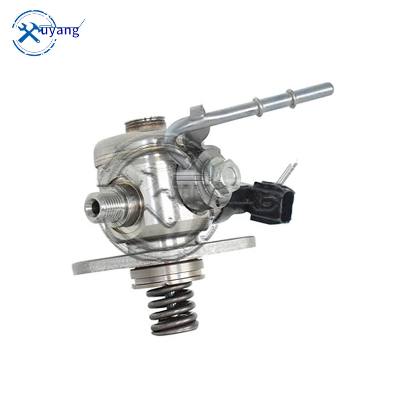 High Pressure Fuel Pump 1679059B003 For Honda Jade Civic Acura