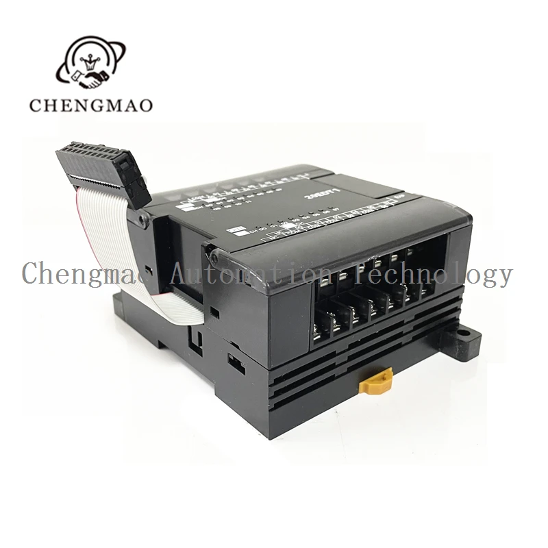 100% New PLC Input Output Unit CP1W-20EDT1 CP1W-32ET CP1W-32ER CP1W-DA041 CP1W-TS001 CP1W-TS102 CP1W-DA042 CP1W-TS101