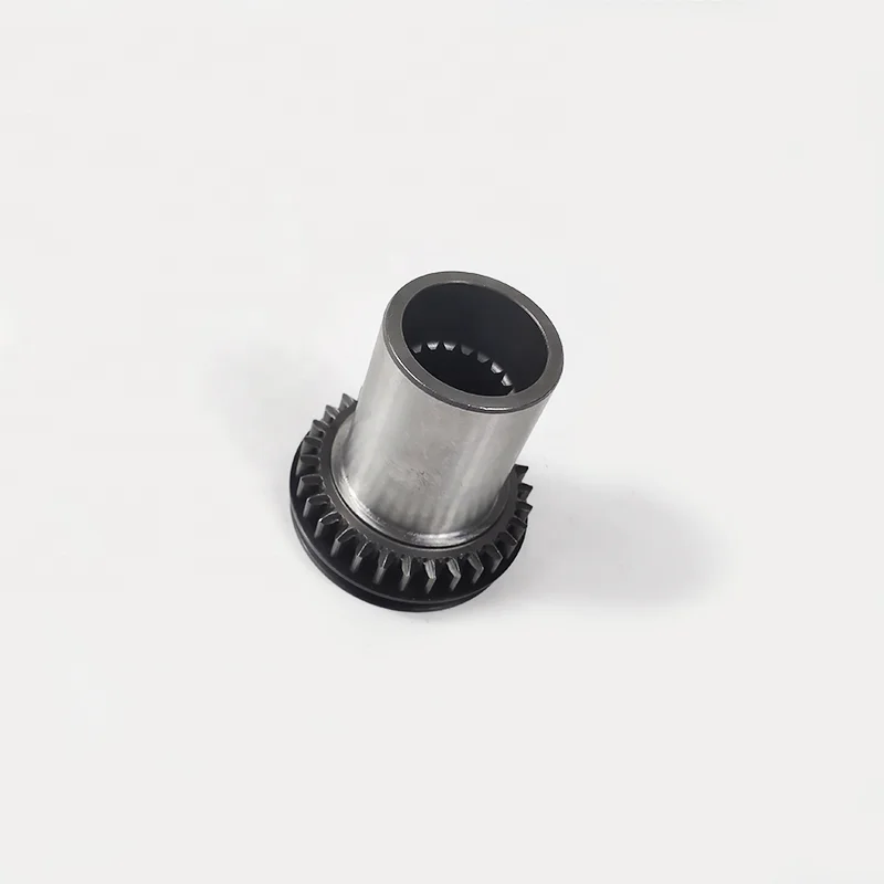 Untuk BRP Seadoo Jetski IDF Driven Shaft Ass'y OEM:420220938