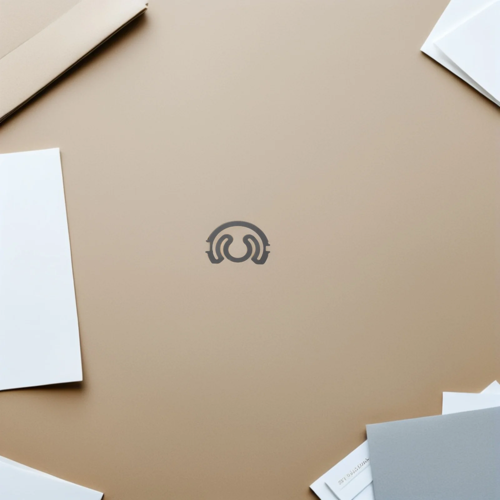 

100Pcs Sewing Machine Bobbin Case Steel Springs Precision Tension Control Shim Plate Smooth Stitching Replacement Parts