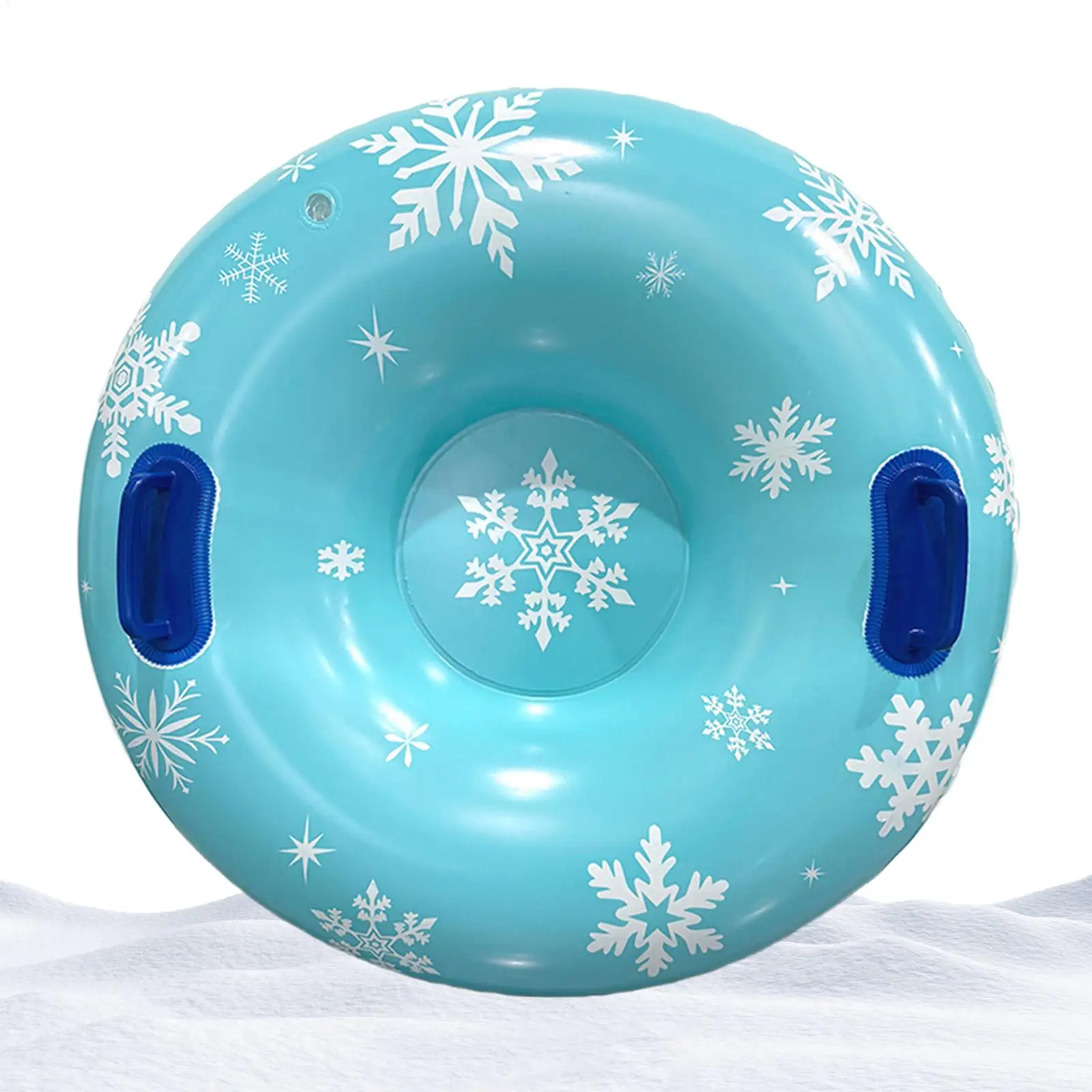 bouees-de-neige-robustes-et-gonflables-epaissies-pour-le-plaisir-en-plein-air-jouet-d'hiver-luge-pour-enfants-et-adultes-pour-les-stations-de-ski-en-plein-air