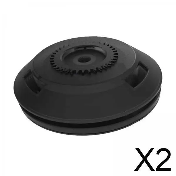 

Выдвижной амортизатор, пластиковый держатель для телефона, буфер для мотоциклов, велосипедов, крепление на руль, стабильная езда