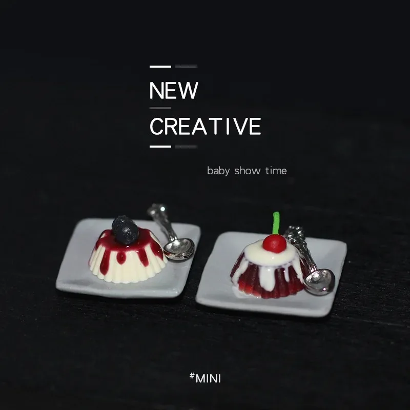 1/12 Scale Miniatur…