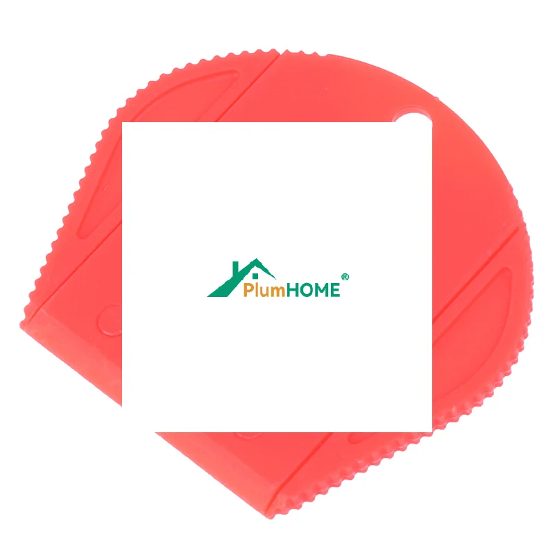 

Инструмент для удаления клея с пластиковых поверхностей, для дигитайзеров и ЖК-дисплеев, с тремя отверстиями, лезвия-скребки, держатель для скребков, двусторонний