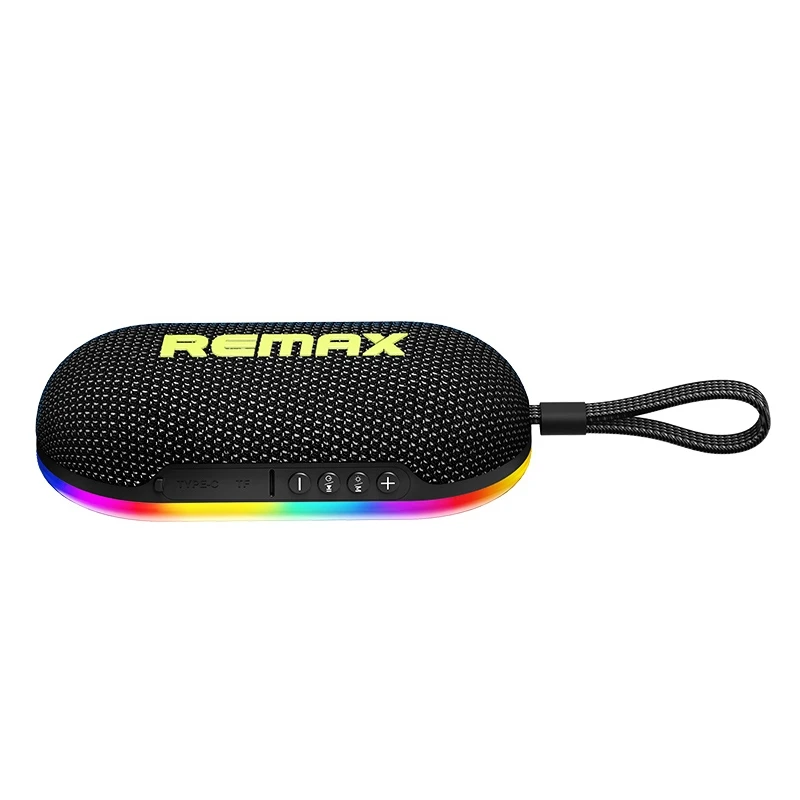 RB-M9 Party Portabl… - image