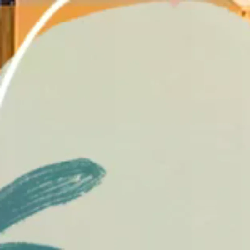 Dashboard Air Conditioning Outlet Deflector Diesel Heater Duct Ducting Air Vent Outlet For RVs Buses Yachts Round AC Deflector