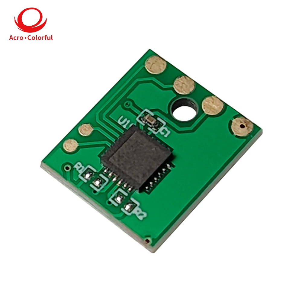 60K Compatible IUP32 Drum Chip for Minolta bizhub 4052 4752 Printer Imaging Unit Cartridge Chip