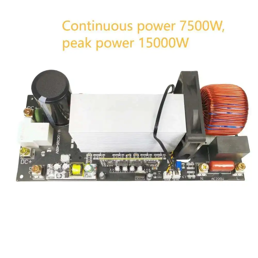 alimentation-electrique-pour-vehicule-dc-320v-~-450v-a-ac-110v-220v-50hz-60hz-7500w-nouvelle-energie-onduleur-solaire-a-ondulation-pure-panneau-arriere