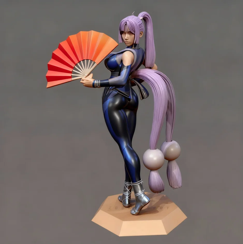 

Высота человека 38мм 50мм 75мм Набор моделей из смолы, бесцветный, для самостоятельной сборки TD-7625/3D