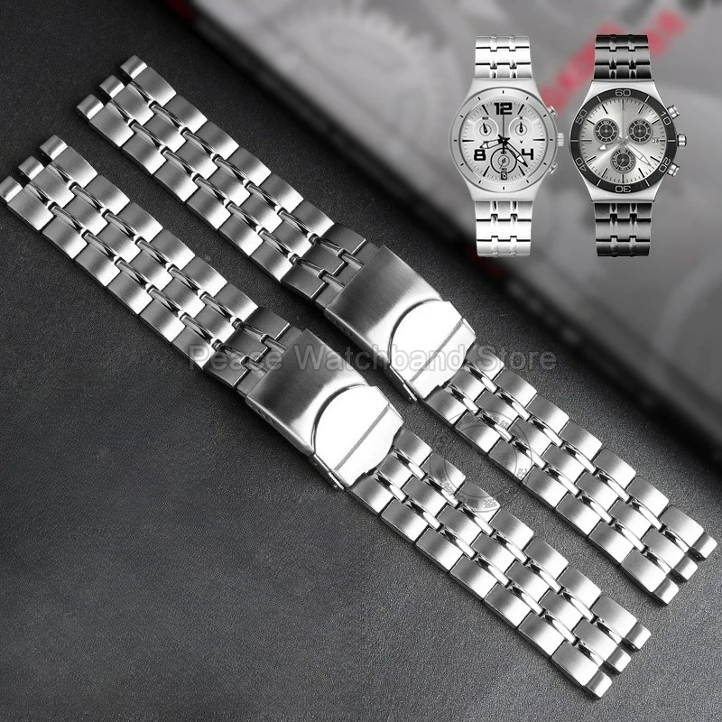 Stain Resistant Com… - image