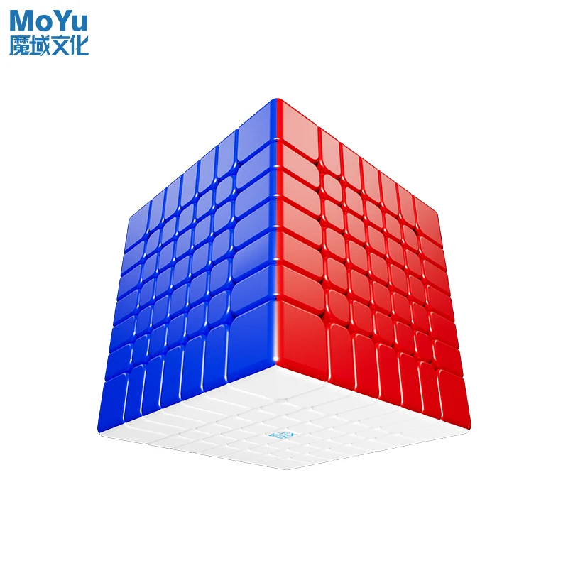 moyu-aofu-v5-7x7-magnetic-speed-cube-professional-puzzle-cube-fast-smooth-magic-cube-toy-kids-adults