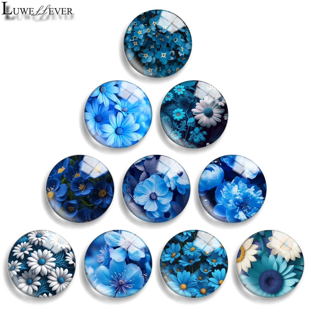 12Mm 10Mm 20Mm 25Mm…