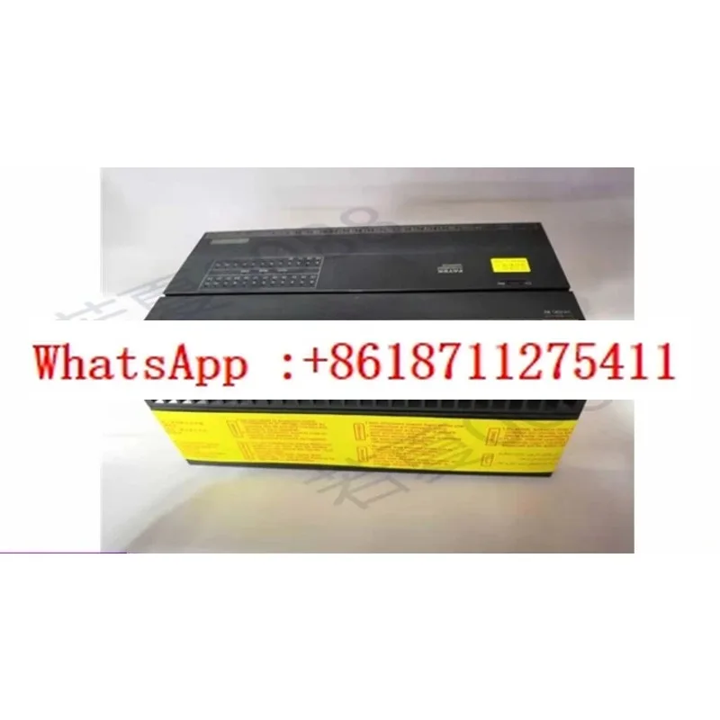 

ПЛК B1-CM2 CM5 CM22 CM55 CM25 CM55E CM25E