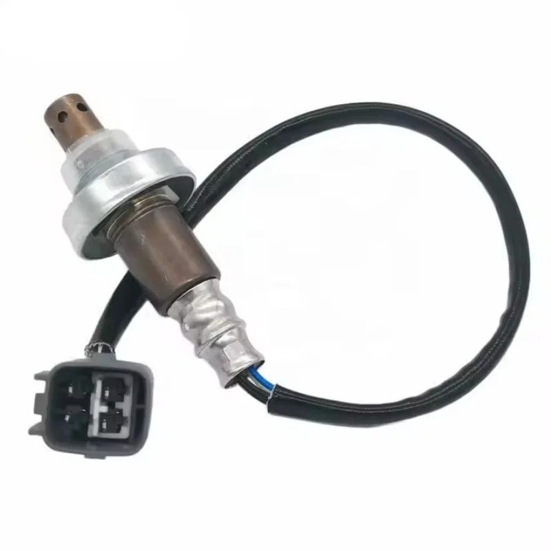 

89467-02040 8946702040 Oxygen sensor suitable for Toyota