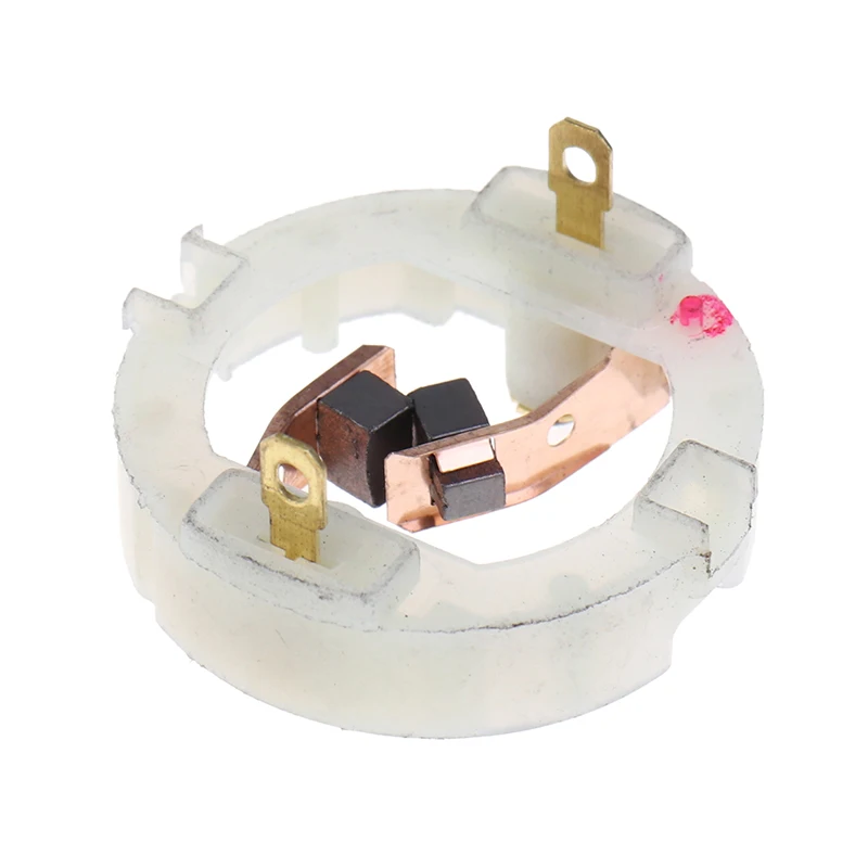 2 шт., запасные части для держателя щетки RS550