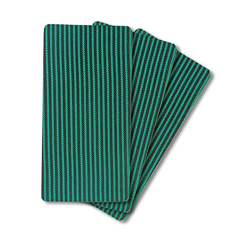 

Набор для ремонта проколов AEE6: инструмент для ремонта покрытий бассейнов, каяков, спа и надувных изделий, 20x30 см