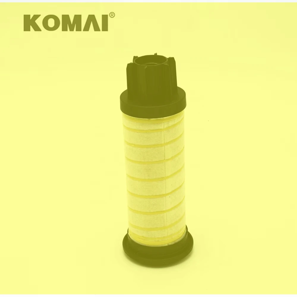 

Replace 479-4131 4794131 3608959 For C7.1 Acert C6.6 Acert Fuel Filter Element 4794131
