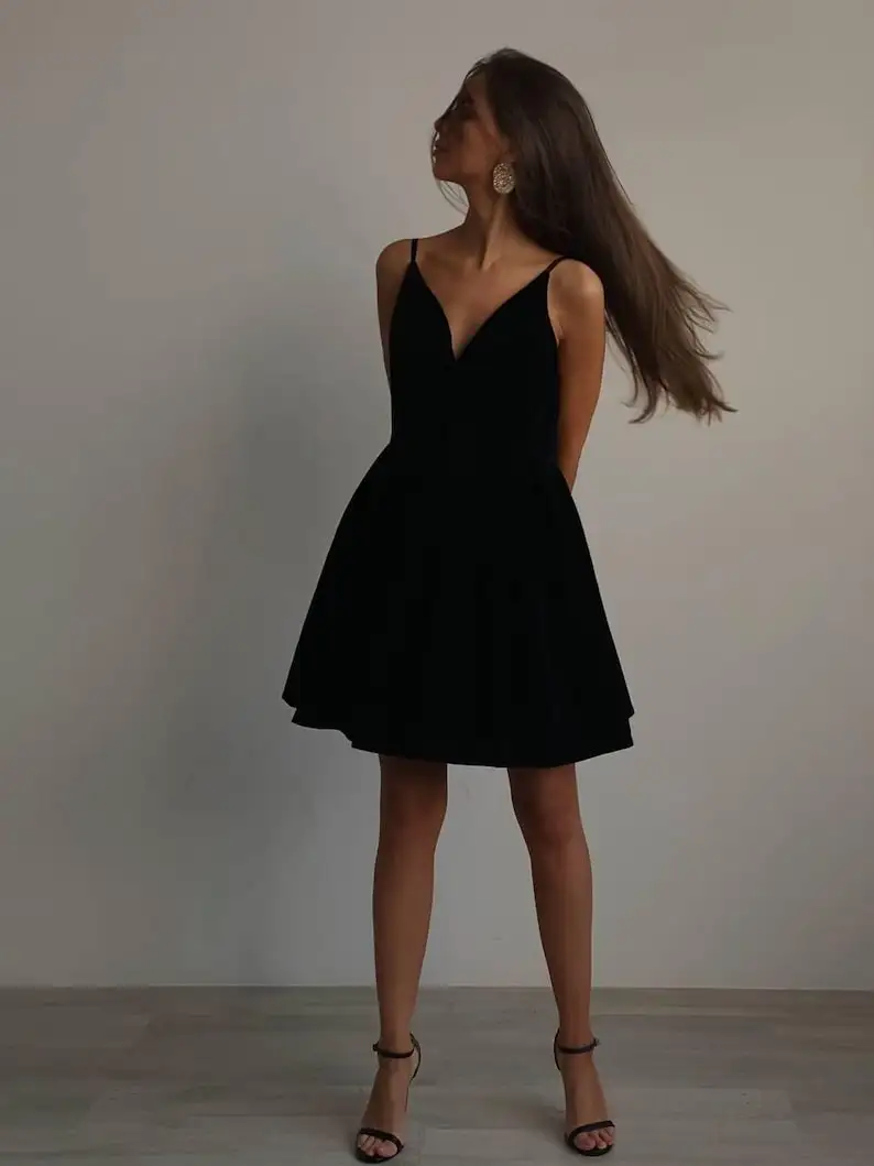 abito-in-velluto-senza-schienale-vestito-da-sera-formale-outfit-per-feste-abito-per-occasioni-speciali-vestiti-per-il-ritorno-a-casa-mini-abiti-da-sera