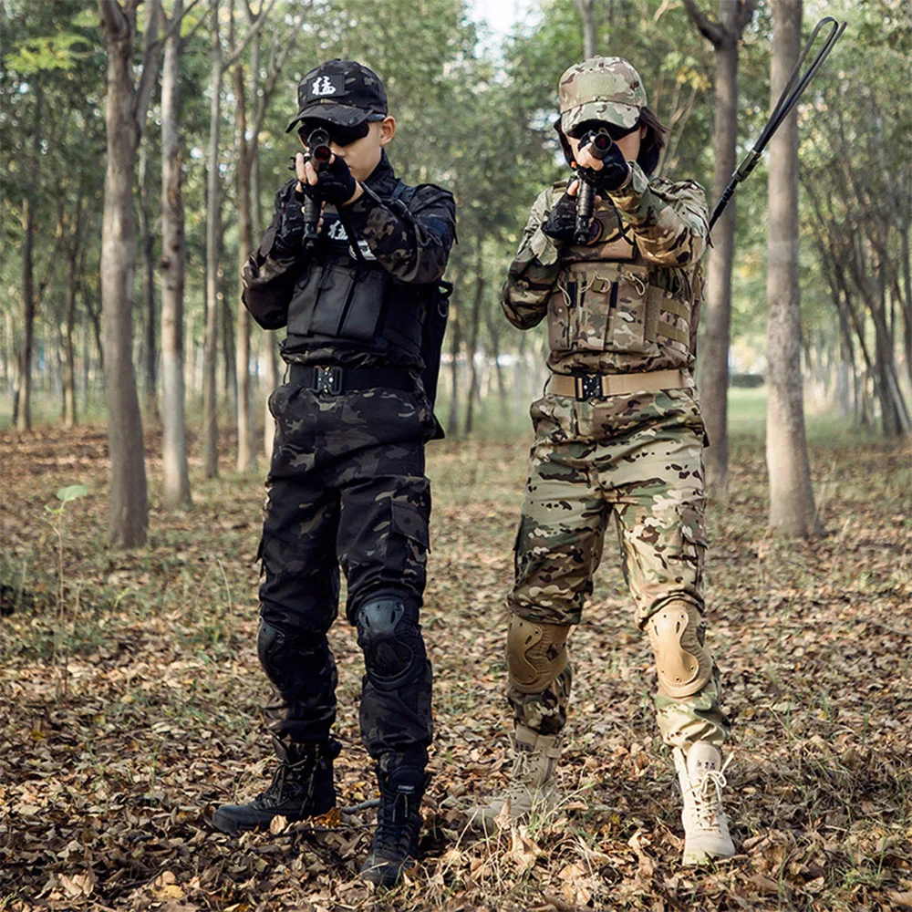 Thumbnail 3 - #75 Trending Hunting Clothing Right Now