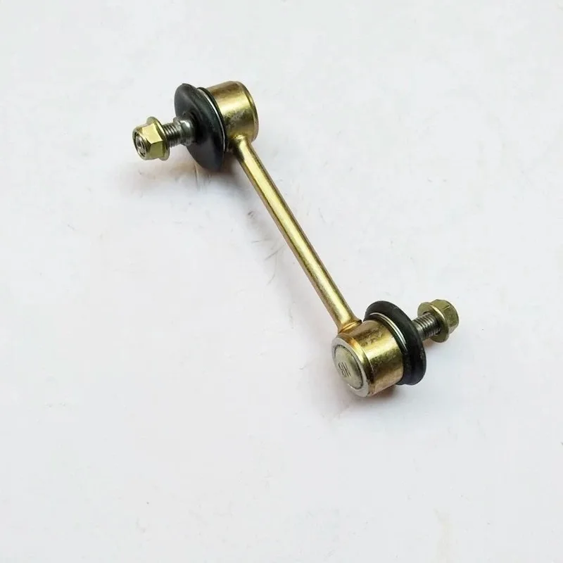 C37 Connecting Small Ball Head Suspension Rod for Changan Star 9 Reasor M80 Kuayue V5 Starlight 4500 for Dongfeng Sokon Genuine