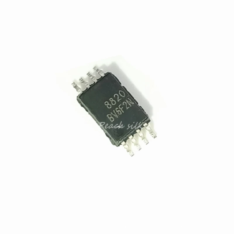 

(10 шт.) AO8820 AO8842 AO8830 AO8822 AO8810 AO8824 AO8846 Инкапсуляция двухканалов N с общим утечкой TSSOP-8