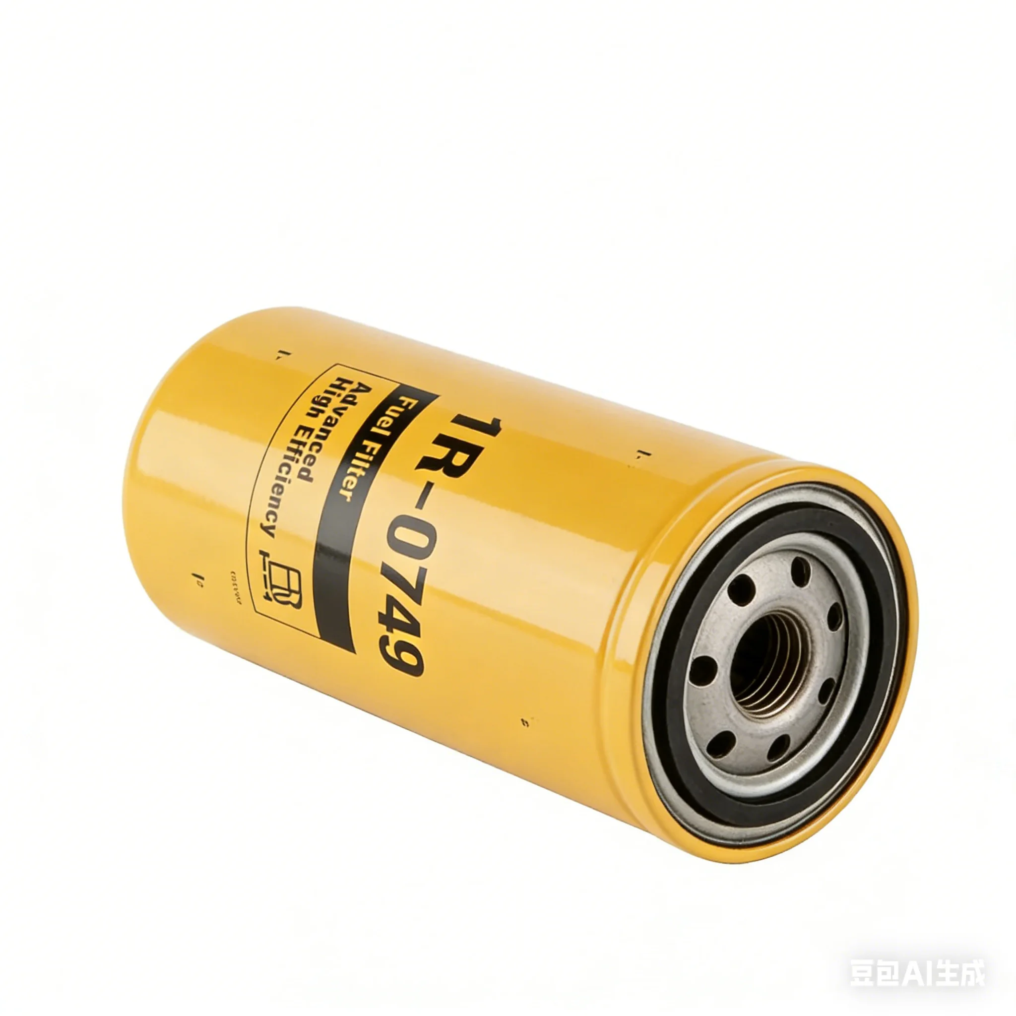 1R-0749 1R0749 Dies…