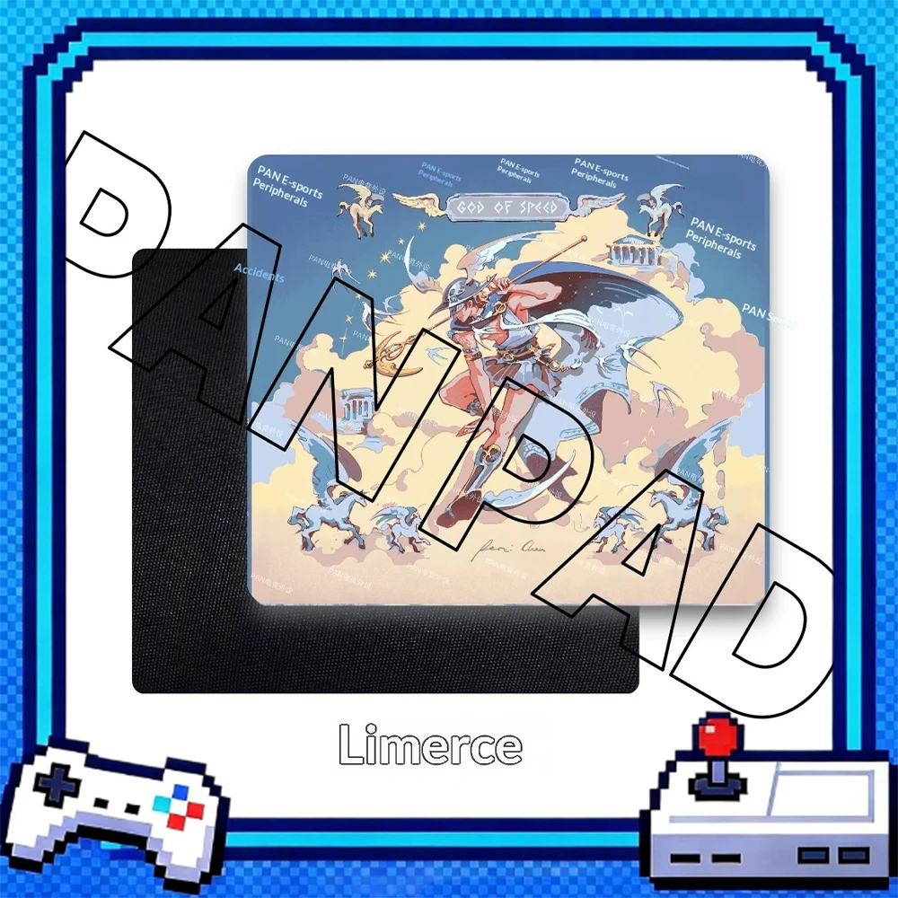 No image