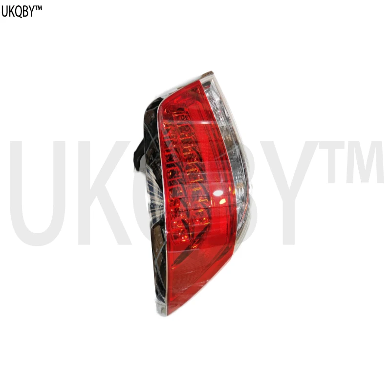 

Right tail light Origin22891781 22891780 20905471 20856165 2090547 9011020 63083119 63083120 9011019 20856166 63083120 20905472