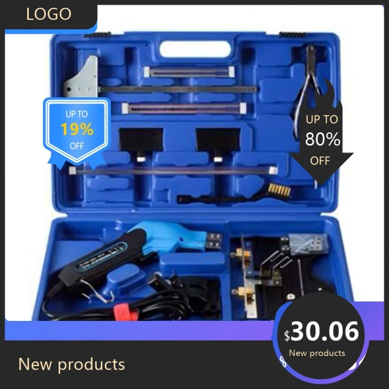 

8480 082KD-5 подходит для электрического ножа, пенопластовая экструдированная доска, доска KT, губка с прорезями, жемчуг, хлопок, резка без мусора