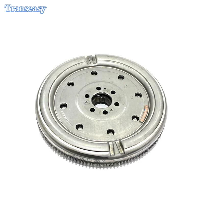Transmission FLYWHEEL for Audi Seat Skoda VW 2.0 TDI 03L105266DE DSG
