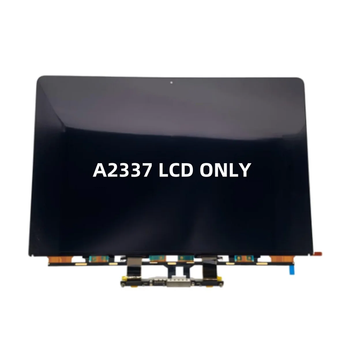 Only LCD Panel Display For MacBook Air A3113 A2681 A3240 A3114 A2941 A2337 A1369 A1466 A1370 A1465 And All Other Models Lcd Only