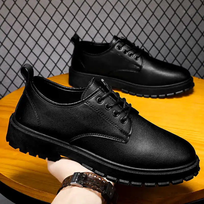 

Летняя обувь на теннисной подошве, мужская спортивная брендовая обувь для гольфа, кроссовки, мужские лоферы для бега, красивые кроссовки Deporte Krasovki