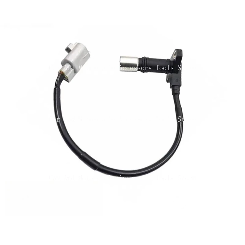 

Подходит для датчика положения коленчатого вала 90919-05016