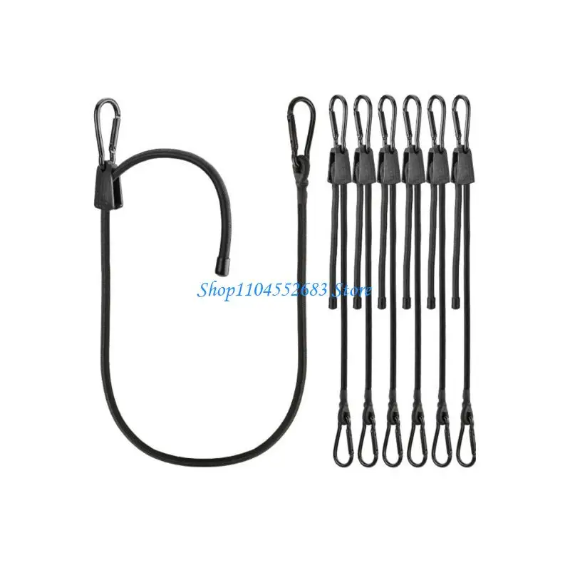 Y6gd strong 48 -дюймовый модифицируемый