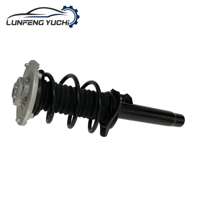 31316799583 - Left/Right Shock Absorber Assembly For BMW  F20, F21, F22, F87, F23, F30, F80, F31, F34, F32, F82, F33, F83, F36