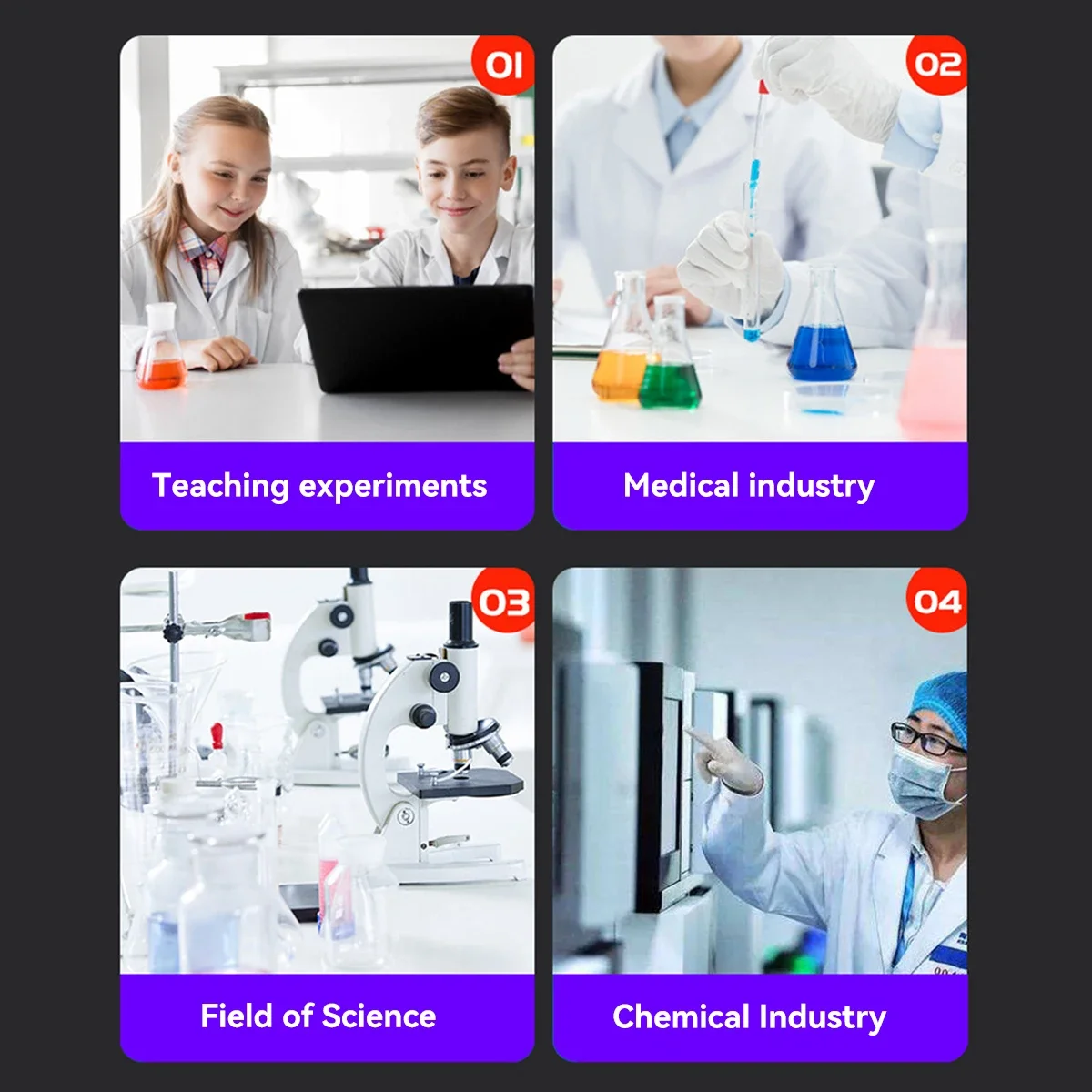 1 مللي 2 مللي 3 مللي 5 مللي مختبر ماصة 100 قطعة/الوحدة البلاستيك المتاح تخرج الحاويات السائل قطارة المعدات القش أدوات ماكياج #5