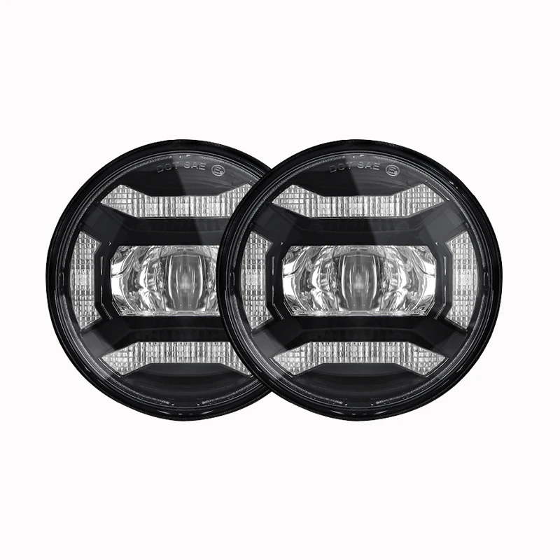 Variant: 01 Black