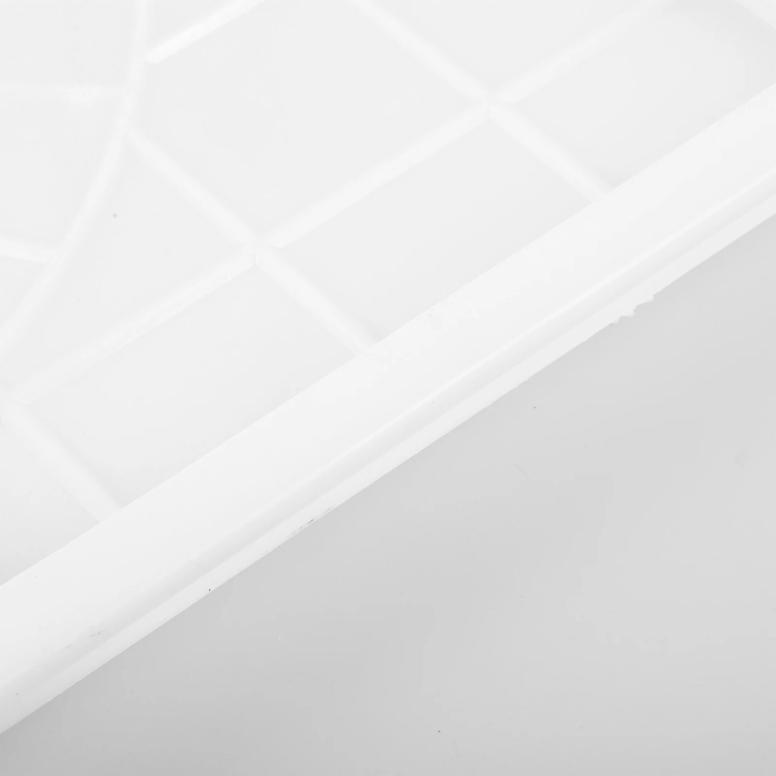 

Anti-Slip Paving Brick Mold Chinese Design For Diy Garden Pathway Reusable Concrete Cement Stone Maker