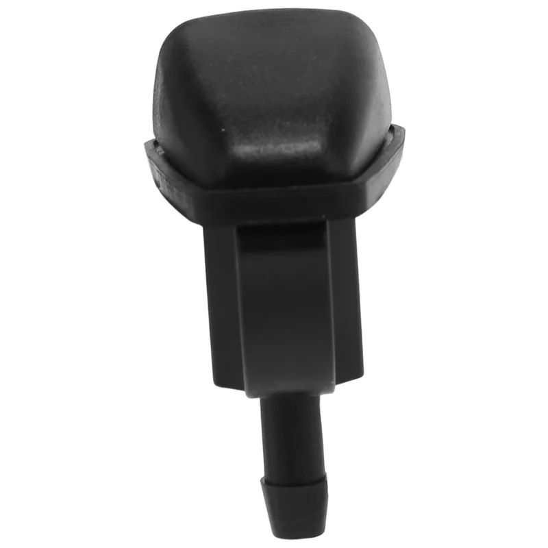 A21F-nuevo boquilla limpiaparabrisas rociadora Jet LR049290 para Land Rover LR3 LR4 Range Rover Sport 2005-2016