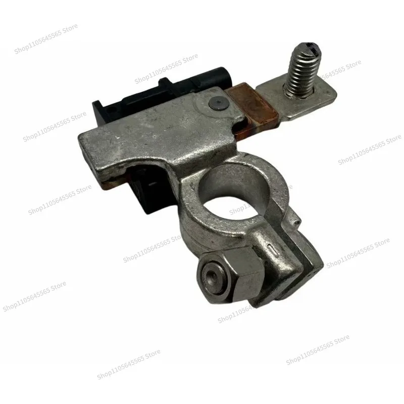 For 38920-TZ5-305 Is Suitable for Automotive Sensor Accessories
