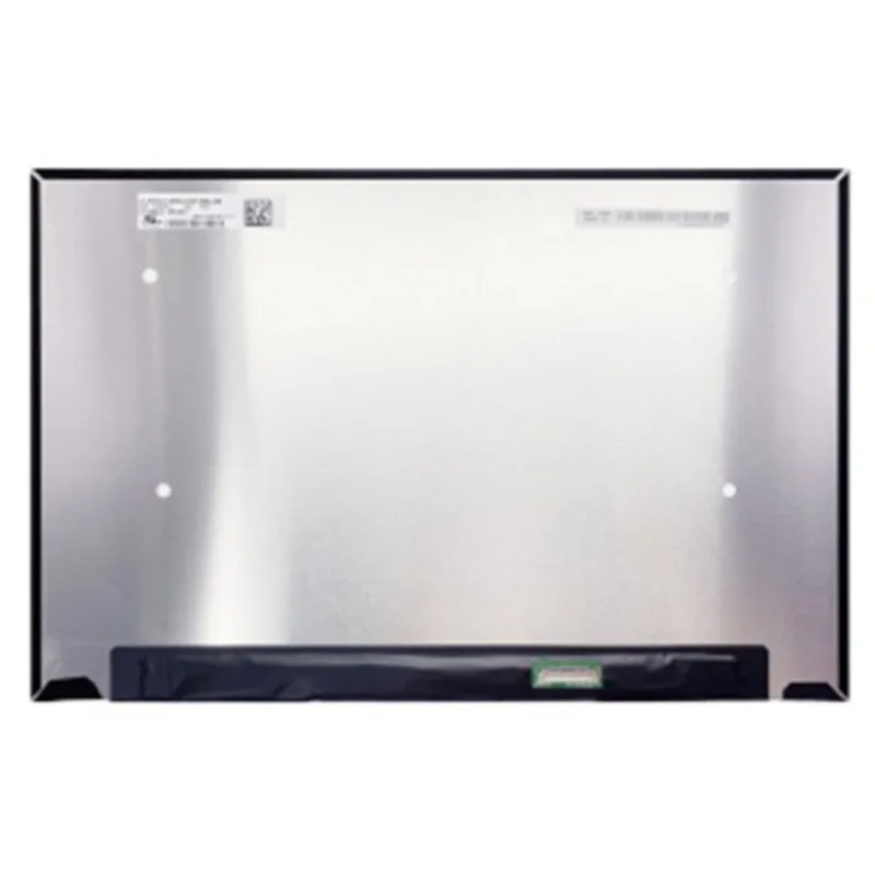 

LP140WU2-SPM1/14 inch laptop LCD screen 30 pins 1920 * 1200