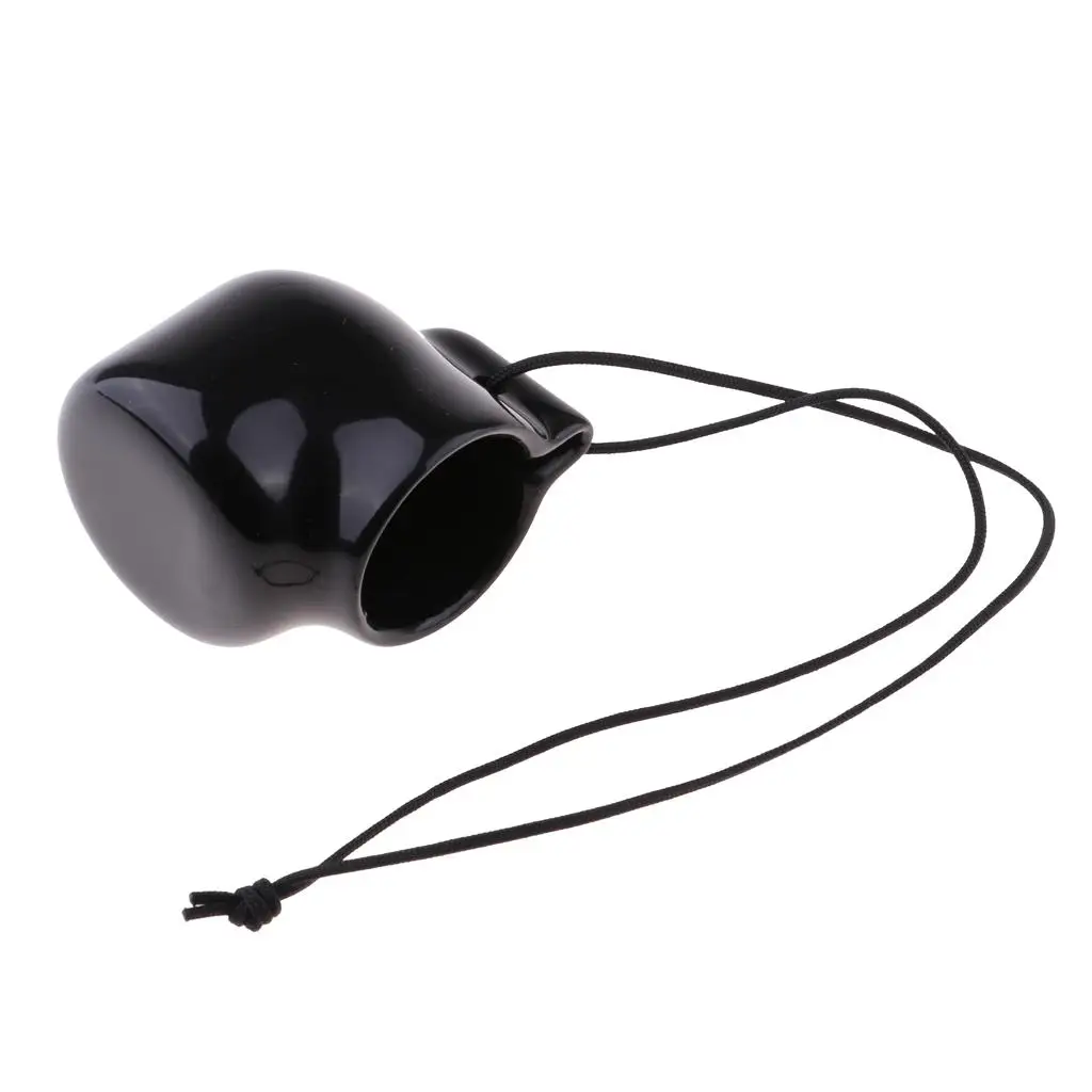 PVC-Tauchflaschen-Ventilkappe, Korrosionsschutz A-Klemme Ventilschutzstopfen, Tauchflaschen-Zubehör für York-Zylinder