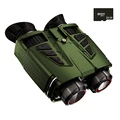 Green-256GB