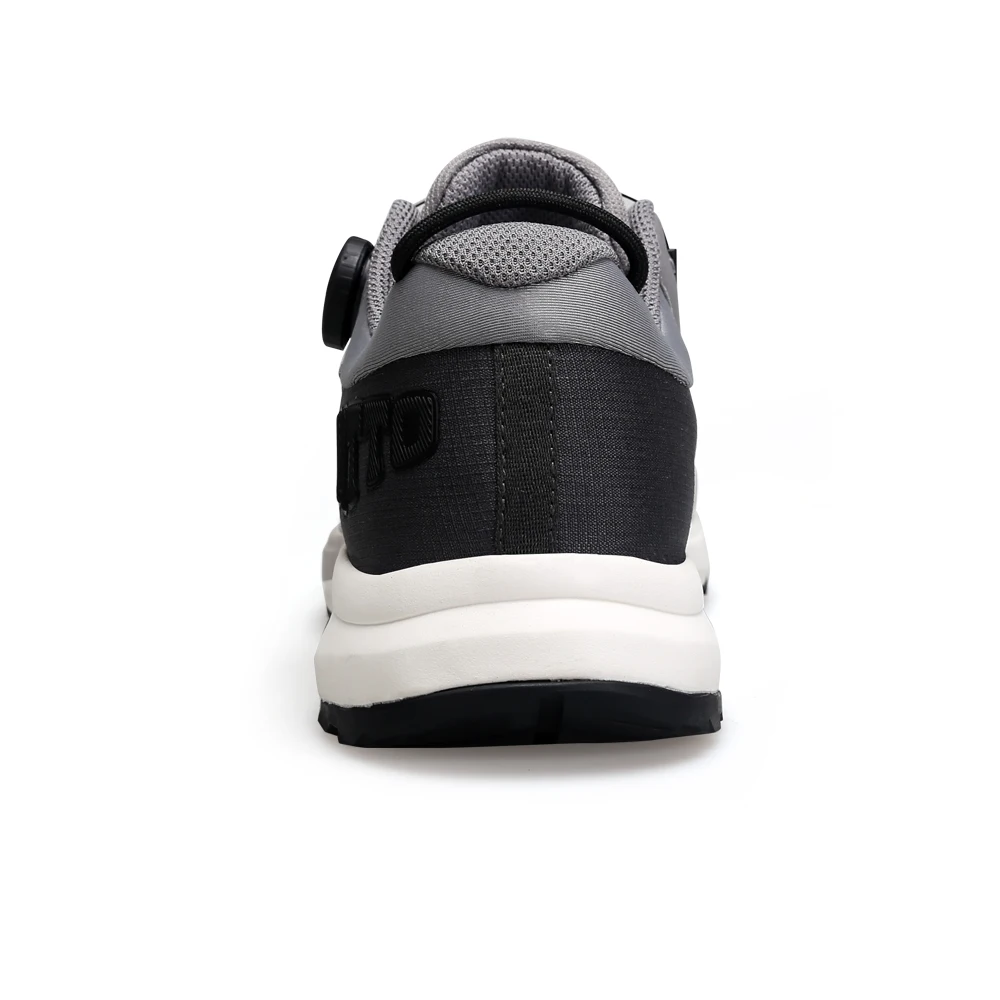 Humtto Outdoor Hardloopschoenen Ademende Sneakers Voor Heren Luxe Designer Trail Heren Sportschoenen 2023 Jogging Casual Sneakers