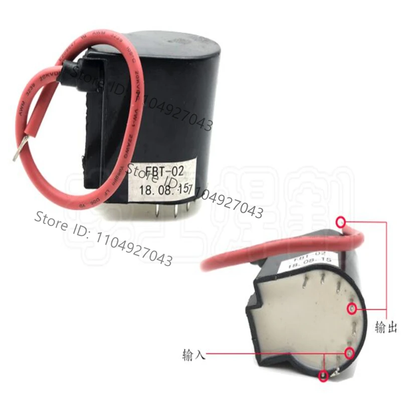 TIG WS argon arc welding machine/ high pressure/high frequency  FBT-02 FT-N31