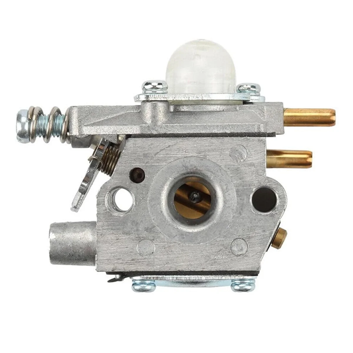 

ABYA Lawn Mower Carburetor Kit for -424 PE-2400 GT2400 SRM-2410 TT-24