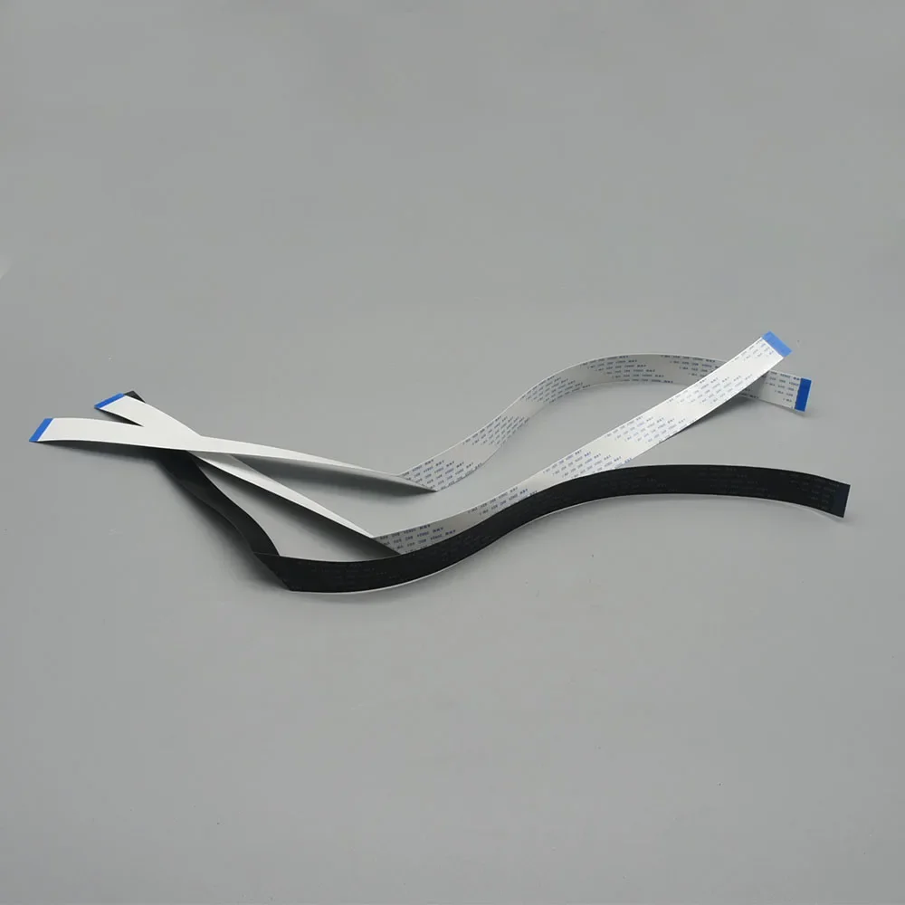 3 SETS Druckkopfkabel in Originalqualität für HP Pagewide Pro MFP X452 X477 X476 452 X576 477dw 477 576 476 Druckkopfkabel